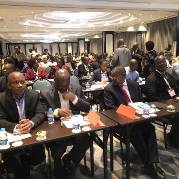 E8C0813B-83CB-43A4-918C-C6FDD896D0D8