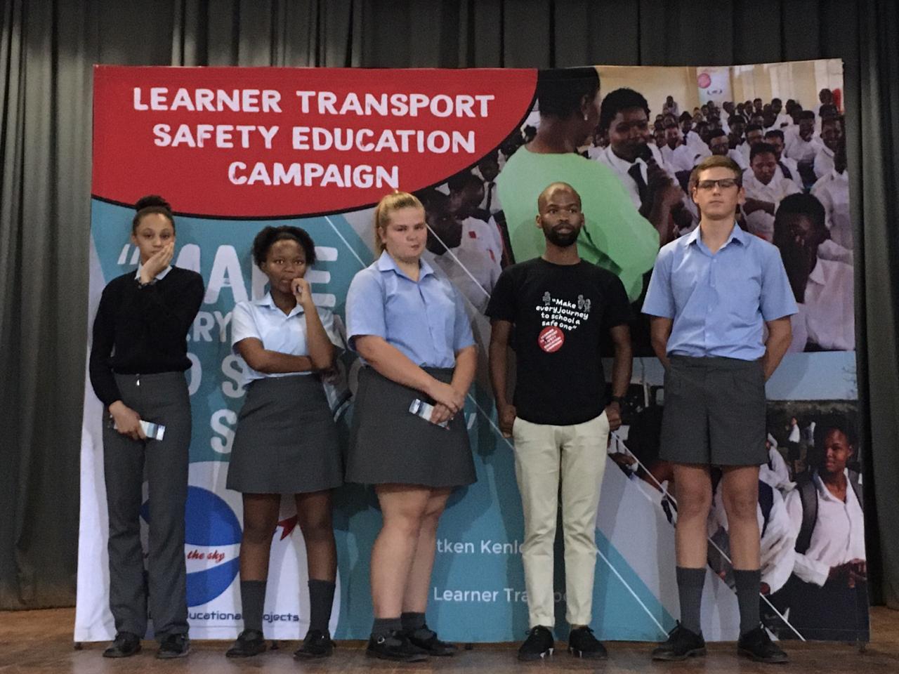 8C2850F1-1868-464D-BA9A-822C0E025228