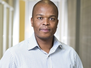 Godfrey-Kutumela-2016-2.xl